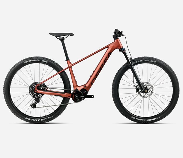 Picture of ORBEA URRUN 30 2026